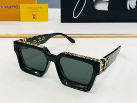 Picture of LV Sunglasses _SKUfw56900901fw